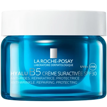 La Roche-Posay HYALU B5 Ulta-koncentrált krém SPF30 50ml