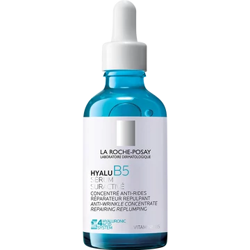 La Roche-Posay HYALU B5 ultra-koncentrált szérum 50ml