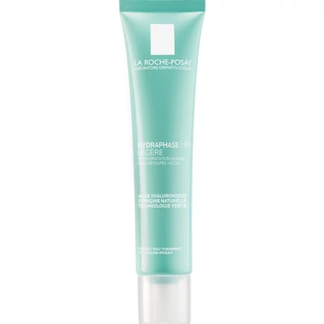 La Roche-Posay Hydraphase HA Light hidratáló arckrém 40ml