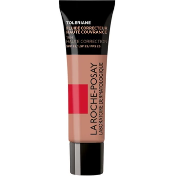 La Roche-Posay Toleriane korrekciós alapozó make-up SPF25 11 30ml