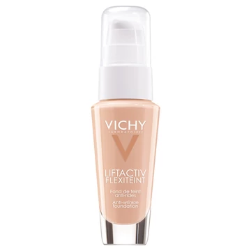 Vichy Liftactiv Flexiteint Ránctalanító alapozó 45 30ml