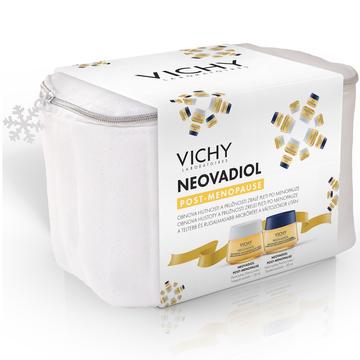 Vichy Neovadiol POST Menopauza karácsonyi csomag