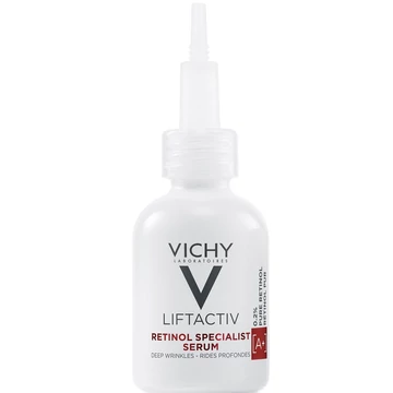 Vichy Liftactiv Specialist Retinol Szérum