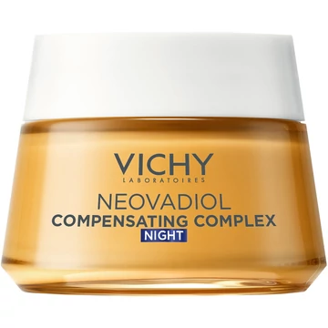 Vichy Neovadiol Compensating Complex éjszakai krém 50ml