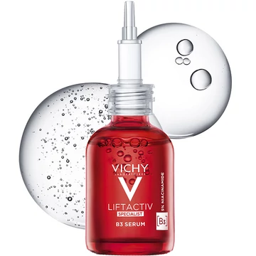Vichy Liftactiv Specialist B3 Szérum