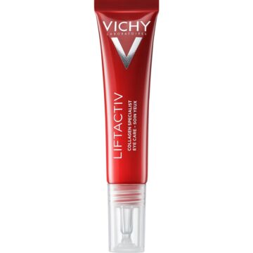 Vichy Liftactiv Collagen Specialist szemkörnyékápoló 15ml