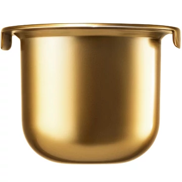 Vichy Neovadiol longevity volumen helyreállító krém utántöltő 50ml Vichy Neovadiol longevity volumen helyreállító krém utántöltő 50ml