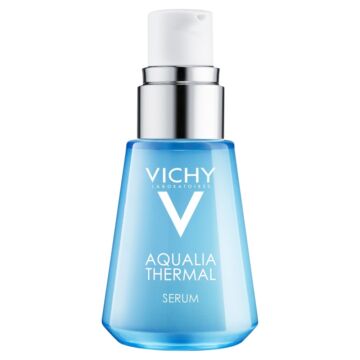 Vichy Aqualia Thermal hidratáló szérum