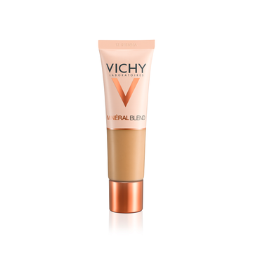 legjobb anti aging hidratáló alapozó