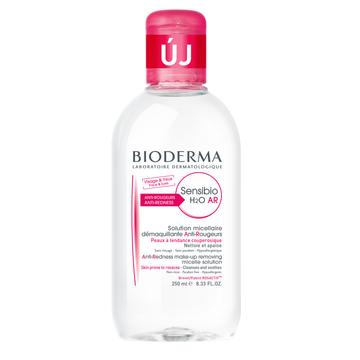 Bioderma Sensibio H2O AR