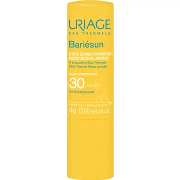 Uriage BARIÉSUN Stift SPF30 4g
