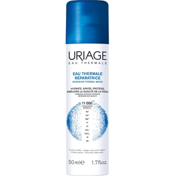 Uriage EAU THERMALE D'URIAGE termálvíz spray 50ml