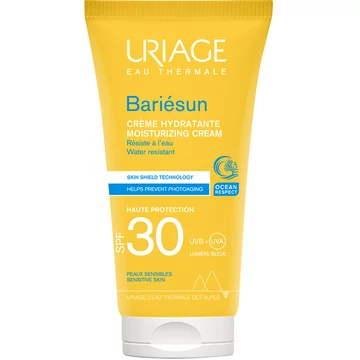 Uriage BARIÉSUN Arckrém SPF30 50ml