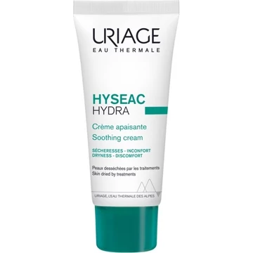 Uriage HYSÉAC Hydra hidratáló krém 40ml