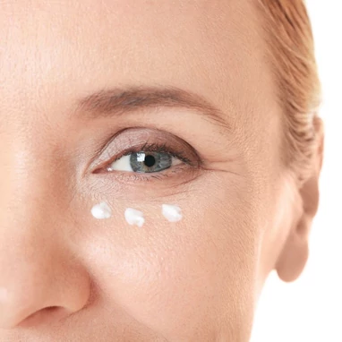 Anti-aging termékek: Így harcolj a ráncokkal a különböző életszakaszokban!