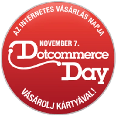 Internetes vásárlás napja - Bioderma akció