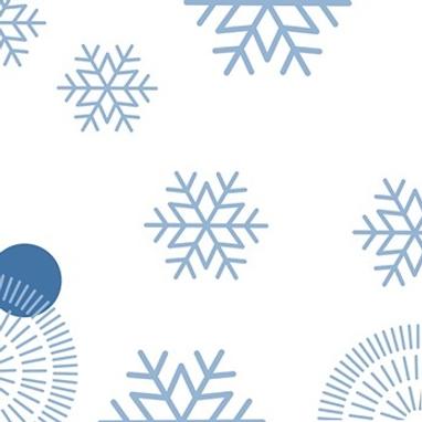 JOY XMAS: legyenek ott karácsonyra önnél a legtutibb ajándékok