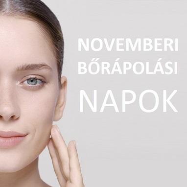 JOY NAPOK: készüljünk együtt a téli bőrápolásra
