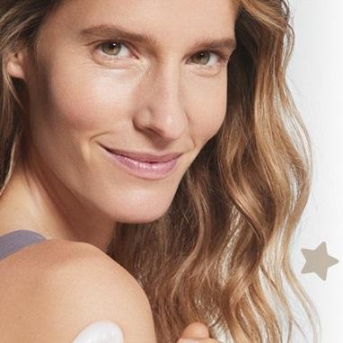 GLAMOUR XMAS WEEK: elhozzuk a legszebb karácsonyt