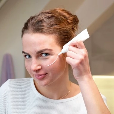 Glamour Napok: őszi bőrápolási napok a tudatosság jegyében