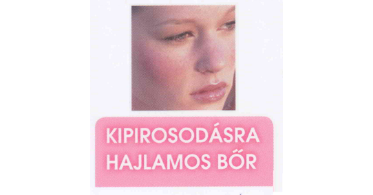 természetes anti aging termékek rosacea ellen)