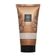 APIVITA Testápoló krém száraz bőrre - Royal Honey 150 ml