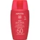 Apivita Bee Sun Safe ultra-könnyű fluide SPF50 50ml