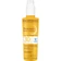 Bioderma Photoderm Spray Invisible SPF30 200ml