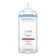 Dermedic Angio Micellás víz H²O 500ml