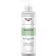Eucerin DermoPure Mélytisztító zselé 400ml