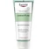 Eucerin DermoPure Mélytisztító radír 100ml