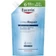 Eucerin UREA Repair 5% Urea bőrkímélő tusfürdő öko-utántöltő 400ml