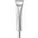 Eucerin Hyaluron-Filler Ráncfeltöltő szemránckrém 15ml
