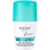 Vichy dezodor  48 órás izzadságszabályozó 50 ml