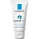 La Roche-Posay Cicaplast Mains kézkrém 50 ml