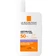 La Roche-Posay Anthelios UVMUNE 400 Napvédő Fluid SPF50+ hiperpigmentáció ellen 50ml 