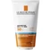 La Roche-Posay Anthelios UVMUNE 400 SPF50+ hidratáló tej arcra és testre 150ml