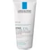 La Roche-Posay Lipikar 10% UREA testápoló tej 200ml