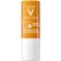 Vichy Capital Soleil napvédő stift SPF50+ 9g