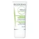 Bioderma Sébium Pore Refiner krém 30ml