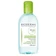 Bioderma Sébium H2O arc- és sminklemosó 250ml