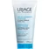 Uriage Arcradír gél  50 ml