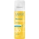 Uriage BARIÉSUN Száraz permet SPF30 200ml