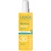 Uriage BARIÉSUN Spray SPF30 200ml