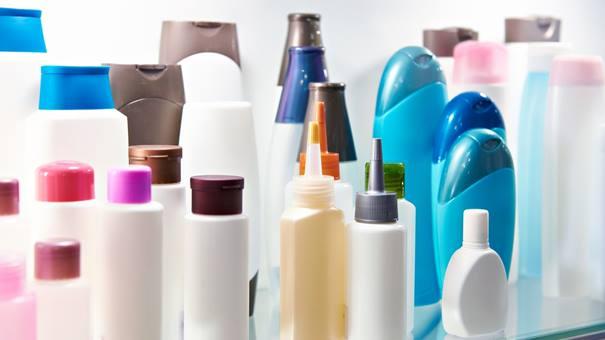 hajápolás, hajmosás, női haj hajápolás, hajmosás, női haj