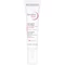 Bioderma Sensibio Eye+ Szemkörnyékápoló kérm 15ml