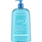 Bioderma Atoderm Tusfürdő újratölthető 1L