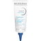 Bioderma Nodé K intenzív hatású emulzió 100ml