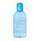 Bioderma Hydrabio Tonik 250ml