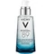 Vichy Minéral 89 Hyaluron-booster bőrerősítő és teltséget adó arcápoló 50ml